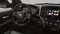 2026 RAM Ram 1500 RAM 1500 TRADESMAN QUAD CAB 4X2 6'4' BOX