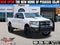 2019 RAM Ram 1500 Big Horn/Lone Star Crew Cab 4x4 5'7' Box