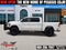 2019 RAM Ram 1500 Big Horn/Lone Star Crew Cab 4x4 5'7' Box