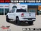 2019 RAM Ram 1500 Big Horn/Lone Star Crew Cab 4x4 5'7' Box