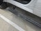 2019 RAM Ram 1500 Big Horn/Lone Star Crew Cab 4x4 5'7' Box