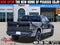 2023 RAM Ram 1500 Lone Star Crew Cab 4x4 5'7' Box