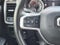 2023 RAM Ram 1500 Lone Star Crew Cab 4x4 5'7' Box