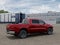 2026 RAM Ram 1500 RAM 1500 LIMITED LONGHORN CREW CAB 4X4 5'7' BOX