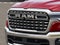 2026 RAM Ram 1500 RAM 1500 LIMITED LONGHORN CREW CAB 4X4 5'7' BOX