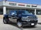 2026 RAM Ram 1500 RAM 1500 LIMITED LONGHORN CREW CAB 4X4 5'7' BOX