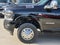 2026 RAM Ram 1500 RAM 1500 LIMITED LONGHORN CREW CAB 4X4 5'7' BOX