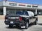 2026 RAM Ram 1500 RAM 1500 LIMITED LONGHORN CREW CAB 4X4 5'7' BOX