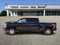 2026 RAM Ram 1500 RAM 1500 LIMITED LONGHORN CREW CAB 4X4 5'7' BOX