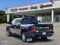 2026 RAM Ram 1500 RAM 1500 LIMITED LONGHORN CREW CAB 4X4 5'7' BOX