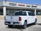 2026 RAM Ram 1500 RAM 1500 LIMITED LONGHORN CREW CAB 4X4 5'7' BOX