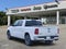 2026 RAM Ram 1500 RAM 1500 LIMITED LONGHORN CREW CAB 4X4 5'7' BOX