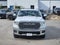 2026 RAM Ram 1500 RAM 1500 LIMITED LONGHORN CREW CAB 4X4 5'7' BOX