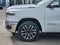 2026 RAM Ram 1500 RAM 1500 LIMITED LONGHORN CREW CAB 4X4 5'7' BOX