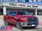 2026 RAM Ram 1500 RAM 1500 LIMITED LONGHORN CREW CAB 4X4 5'7' BOX