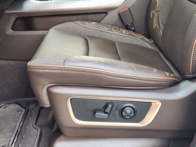 2026 RAM Ram 1500 RAM 1500 LIMITED LONGHORN CREW CAB 4X4 5'7' BOX