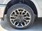 2026 RAM Ram 1500 RAM 1500 LIMITED LONGHORN CREW CAB 4X4 5'7' BOX