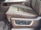 2026 RAM Ram 1500 RAM 1500 LIMITED LONGHORN CREW CAB 4X4 5'7' BOX