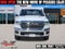 2026 RAM Ram 1500 RAM 1500 LIMITED LONGHORN CREW CAB 4X4 5'7' BOX