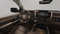 2026 RAM Ram 1500 RAM 1500 LIMITED LONGHORN CREW CAB 4X4 5'7' BOX