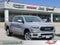 2024 RAM Ram 1500 Limited Crew Cab 4x4 5'7' Box