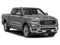 2024 RAM Ram 1500 Limited Crew Cab 4x4 5'7' Box