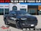 2026 RAM Ram 1500 Limited