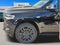 2026 RAM Ram 1500 Limited