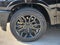 2026 RAM Ram 1500 Limited