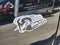 2026 RAM Ram 1500 Limited