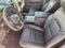 2026 RAM Ram 1500 Limited