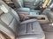 2026 RAM Ram 1500 Limited