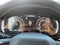 2026 RAM Ram 1500 Limited