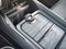 2026 RAM Ram 1500 Limited