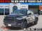 2026 RAM Ram 1500 Limited