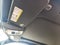 2026 RAM Ram 1500 Limited