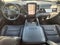 2026 RAM Ram 1500 Limited