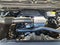 2026 RAM Ram 1500 Limited
