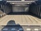 2026 RAM Ram 1500 Limited