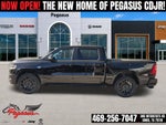 2026 RAM Ram 1500 Limited