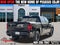 2026 RAM Ram 1500 Limited
