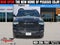 2026 RAM Ram 1500 Limited