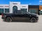 2026 RAM Ram 1500 Limited