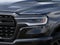 2026 RAM Ram 1500 Limited