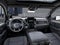 2026 RAM Ram 1500 Limited