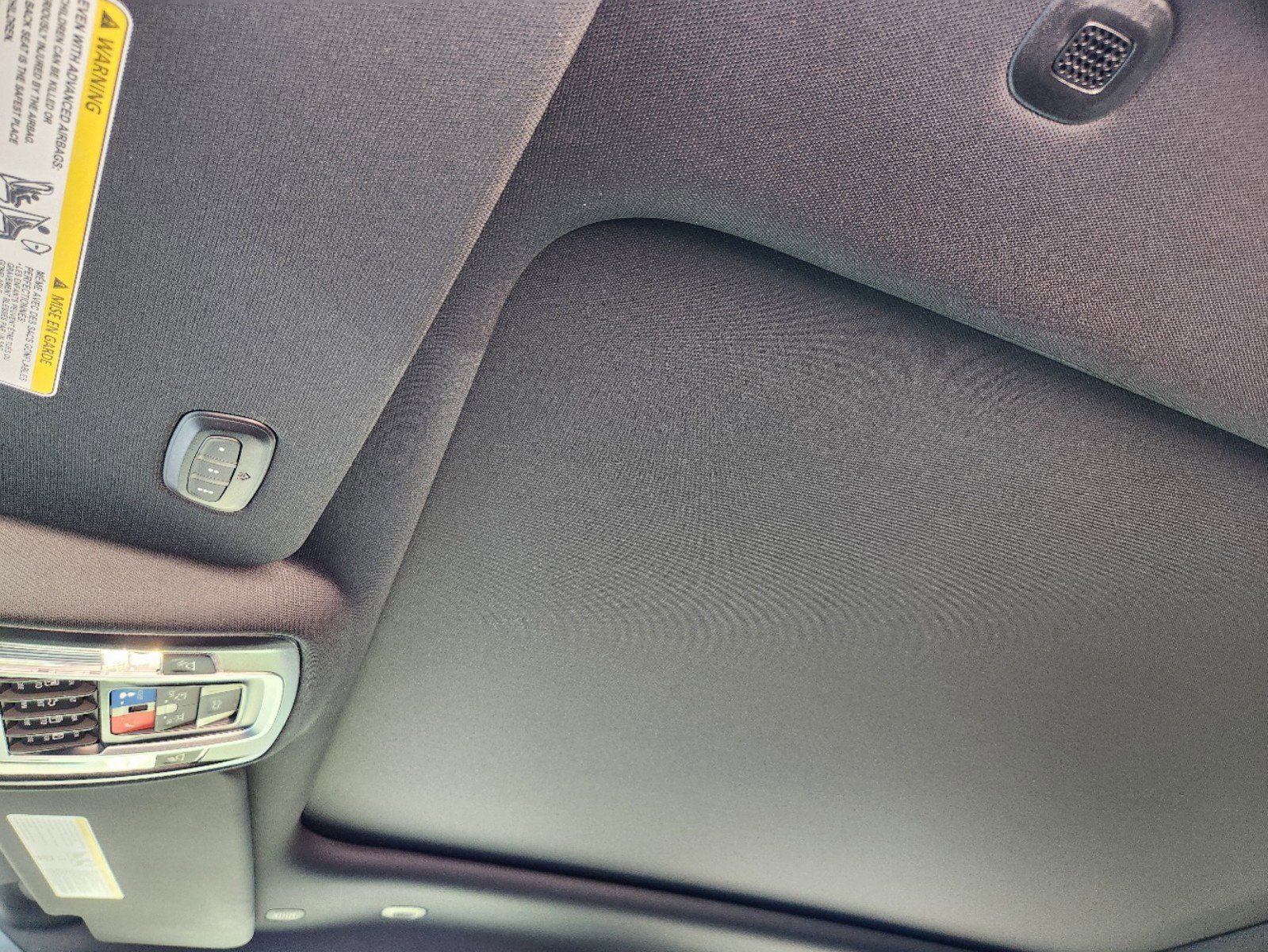 2025 RAM Ram 1500 RAM 1500 LARAMIE CREW CAB 4X4 5'7' BOX