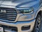 2025 RAM Ram 1500 RAM 1500 LARAMIE CREW CAB 4X4 5'7' BOX