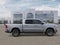 2025 RAM Ram 1500 RAM 1500 LARAMIE CREW CAB 4X4 5'7' BOX
