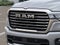 2025 RAM Ram 1500 RAM 1500 LARAMIE CREW CAB 4X4 5'7' BOX