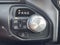 2025 RAM Ram 1500 Laramie